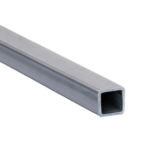 CAÑO CUADRADO 1,2MM