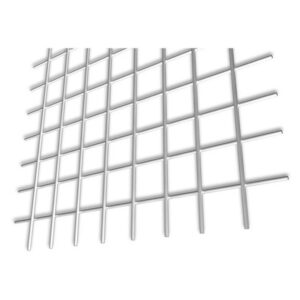 MALLA 3 X 1.20MT