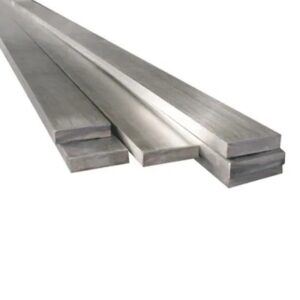 PLANCHUELA<br>DE HIERRO