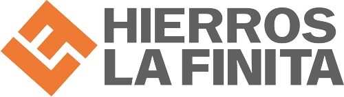 HIERROS LA FINITA